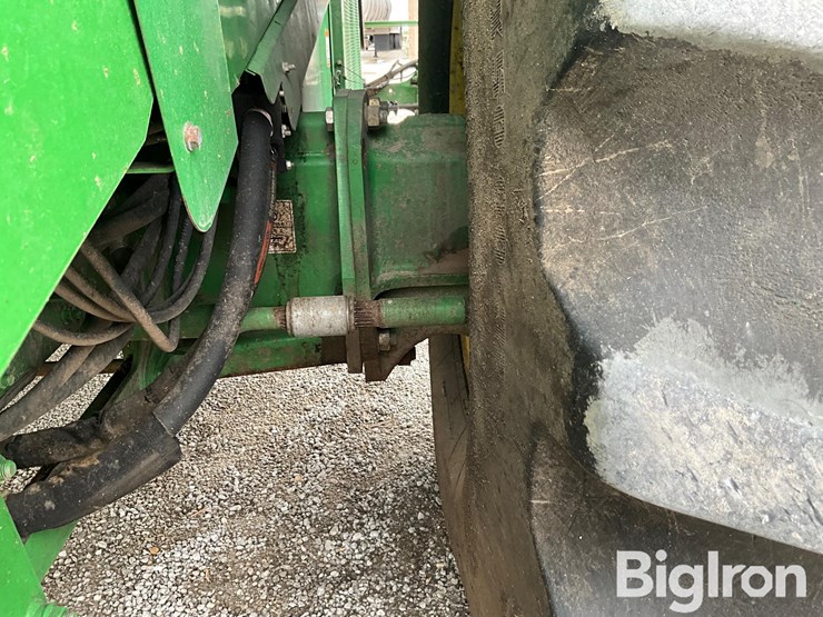 2013-john-deere-s670-image-16