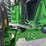 2022-john-deere-s780-image-82