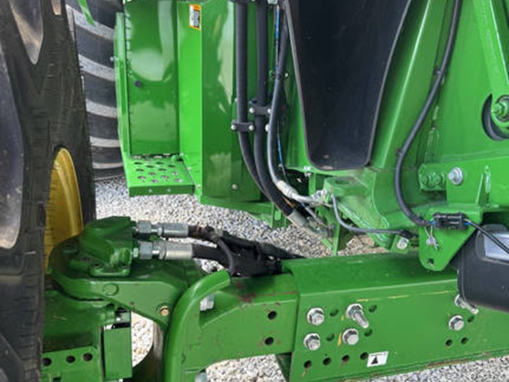 2022-john-deere-s780-image-82
