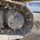 2018-john-deere-470g-image-38