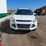 2016-ford-escape-se-image-16