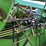 1998-john-deere-9610-image-52