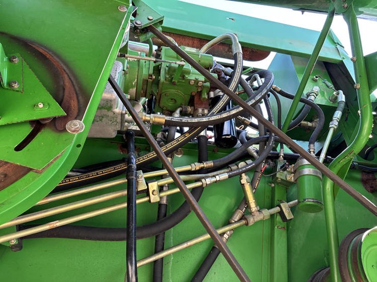 1998-john-deere-9610-image-52