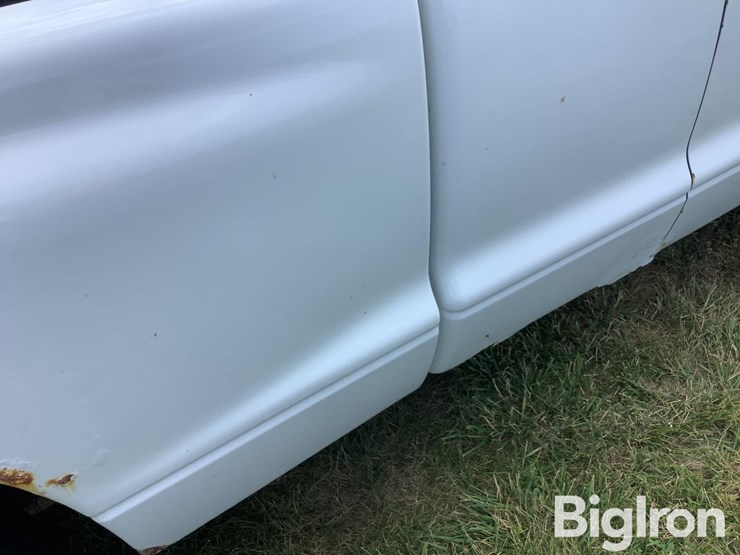 1999-dodge-dakota-image-15