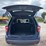 2016-ford-explorer-image-17