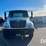 2007-international-durastar-4300-image-28