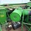 john-deere-9500-image-79