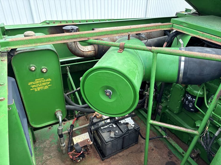 john-deere-9500-image-79