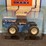 ford-846-image-2