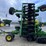 2017-john-deere-1990-image-9