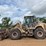 caterpillar-it62h-image-1