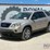 2010-gmc-acadia-image-1