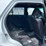 2016-ford-explorer-image-19