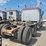 2009-western-star-4900-image-2