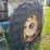 ford-7710-image-8