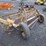 new-holland-56-image-2