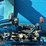 ford-tw25-image-68