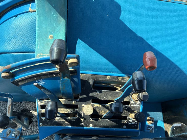 ford-tw25-image-68
