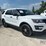 2016-ford-explorer-image-2