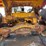 deere-410e-image-7
