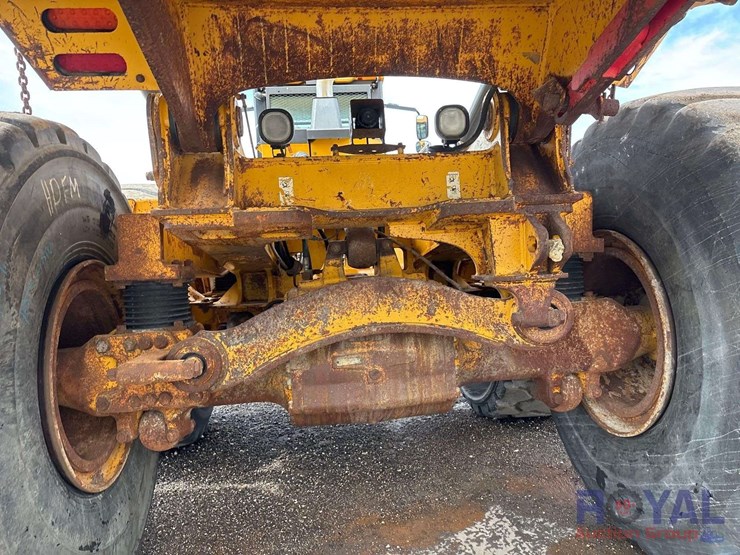 deere-410e-image-7