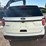 2016-ford-explorer-image-18