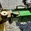 1998-john-deere-9510-image-40