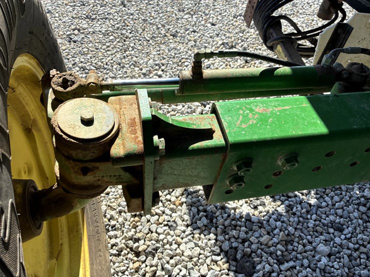 1998-john-deere-9510-image-40