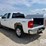 2012-chevrolet-silverado-image-13