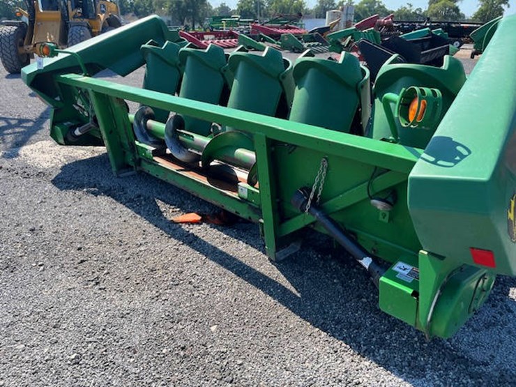 1998-john-deere-693-image-1