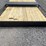 #111654-•-25'-bridge-image-2