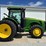 2014-john-deere-8285r-image-4