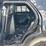 2017-ford-explorer-image-18
