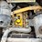 john-deere-250-image-38