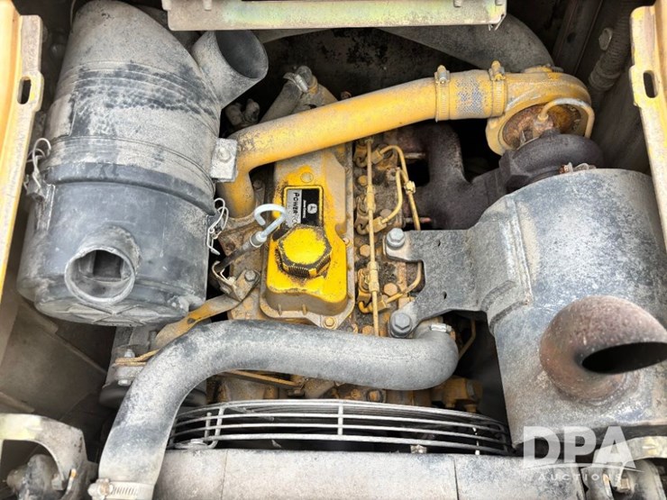 john-deere-250-image-38