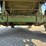 1981-john-deere-6620-image-16