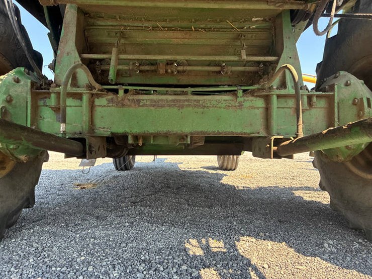 1981-john-deere-6620-image-16