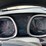 2011-chevrolet-equinox-image-14