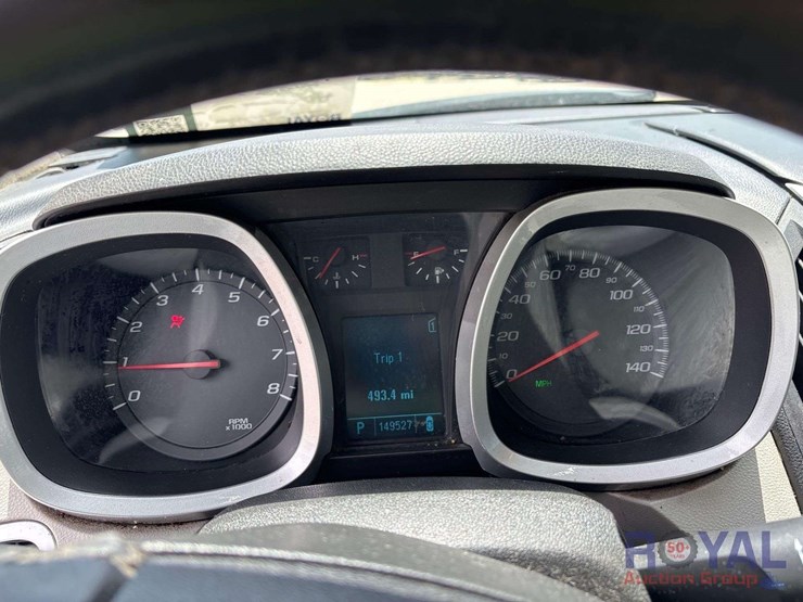 2011-chevrolet-equinox-image-14