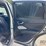 2021-acura-rdx-image-21