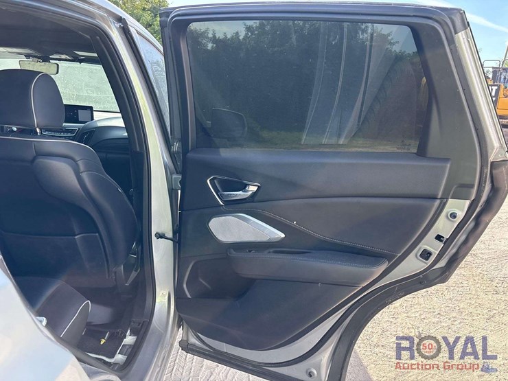 2021-acura-rdx-image-21