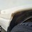 2012-ford-350-image-35