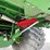 2017-john-deere-s680-image-20