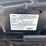 2016-ford-explorer-image-15