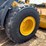 komatsu-wa380-8-image-12