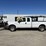 2005-ford-f250-image-7