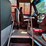 2007-freightliner-school-bus-(runs)-(title)-image-46