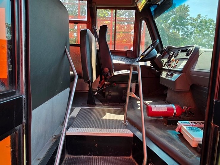 2007-freightliner-school-bus-(runs)-(title)-image-46