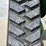 2021-john-deere-8rx-310-image-51