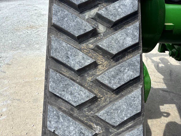 2021-john-deere-8rx-310-image-51